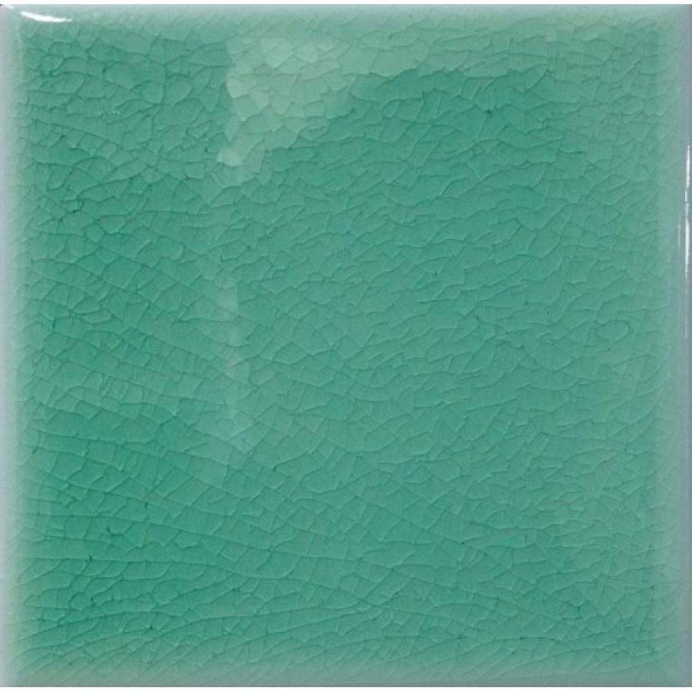 cerasarda handmade rucne malovana tyrkysova zelena keramicka dlazba popraskany vidiecky styl mediteransky luxus jedinecne stenne oblozenie kuchyna kupelna sprcha.jpg